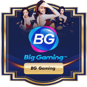 BG GAMING - siam855-th.info