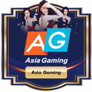 AG ASIA GAMING - siam855-th.info