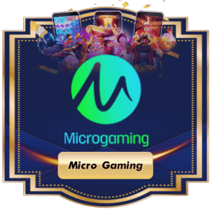 micro gaming - siam855-th.info