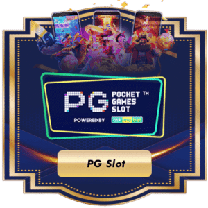 pg slot - siam855-th.info