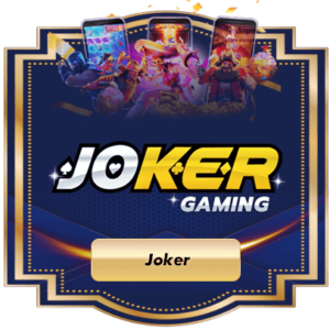 joker gaming - siam855-th.info