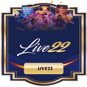 live22 - siam855-th.info
