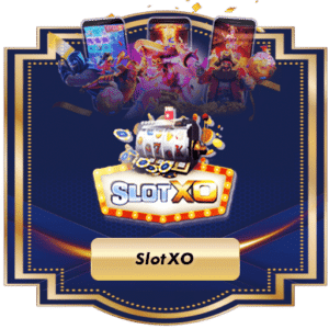 slotxo - siam855-th.info